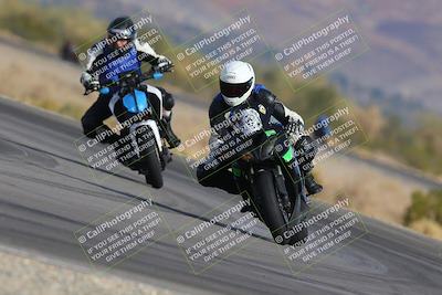 media/Nov-26-2023-TrackXperience (Sun) [[5492a056a2]]/Level 1/Session 2 (Turn 14)/